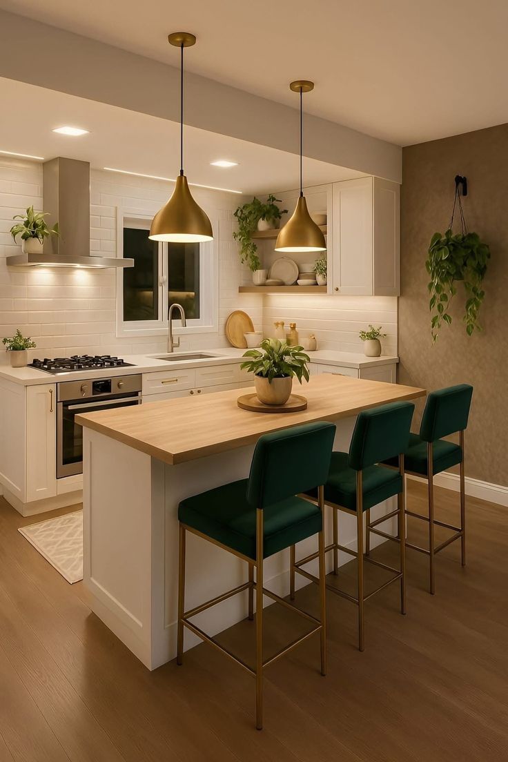 Home & Kitchen