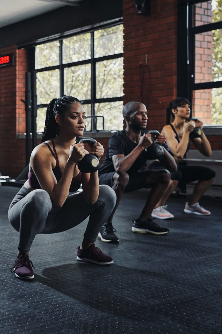 Sports & Fitness