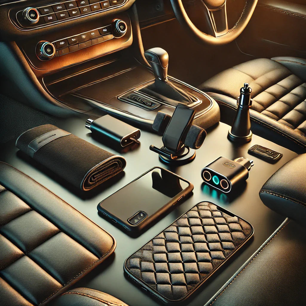 Car Collection
